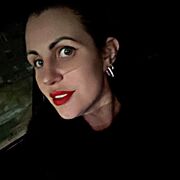 ���������� ������������, �����