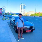  ,   MUSA, 21 ,   ,   
