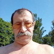  -,   , 68 ,   ,   