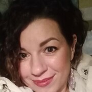 ���������� �����, ���� ������� ���, 40 ���, ������������ 