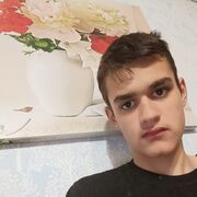  ,  , 18