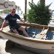 ���������� ������, ���� ������� �������, 50 ���, ������������ ��� ������