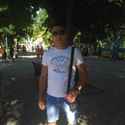  ,   , 43 ,   ,   , c 