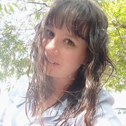  ,   , 28 ,   ,   , c , 