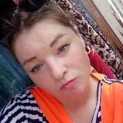 ���������� ����������, ���� ������� �����, 31 ���, ������������ ��� ������, ����� � ���������