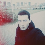  ,   , 29 ,   ,   , c 