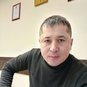 ���������� ������, ���� ������� ���������, 41 ���, ������������ ��� ������, ����� � ���������