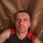  ,  , 45