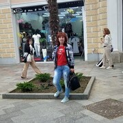  ,   , 57 ,   c 