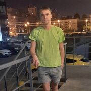  ,   , 34 ,     , c 