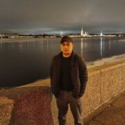 ���������� �����-���������, ���� ������� �������, 29 ���, ������������ ��� ������, ����� � ���������