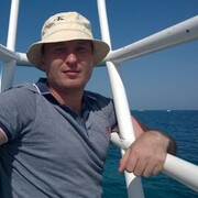 ���������� ���������, ���� ������� Arseniy, 41 ���, ������������ ��� ������, ����� � ���������