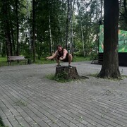  ,   , 34 ,   ,   , c 