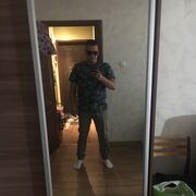 ���������� �����, ���� ����� ����, 24 ����, ������������ ��� ������, ����� � ���������