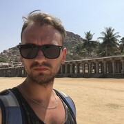 ���������� �����-���������, ���� ������� �������, 39 ���, ������������ ��� ������, ����� � ���������, c�������� ���������