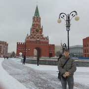  ,   , 28 ,  