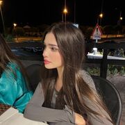 ���������� ������, ���� ������� ���, 25 ���, ������������ ��� ������, ����� � ���������, c�������� ���������