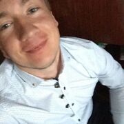 ���������� ���������, ���� ������� ����, 31 ���, ������������ ��� ������, ����� � ���������, c�������� ���������