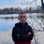  -,   Yunggum, 27 ,   , 