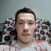  ,  , 20