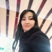  ,   Samira, 39 ,   ,   