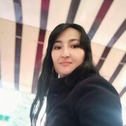  ,   Samira, 38 ,   ,   