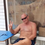  ,   , 62 ,   c 