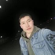 ���������� ������, ���� ������� ������, 30 ���, ������������ ��� ������, ����� � ���������, ���������