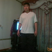  ,   Timur, 38 ,   