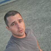  ,   , 37 ,   ,   , c , 