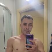  ,   Viktor, 31 ,   ,   