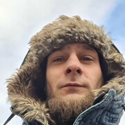 ���������� �����������, ���� ������� �������, 30 ���, ������������ ��� ������, ����� � ���������