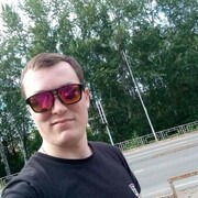   ,   Yan, 30 ,   ,   