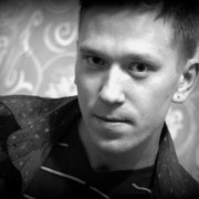 ���������� �����������, ���� ������� ������, 36 ���, ������������ ��� ������