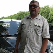  ,   Ivan, 34 ,   