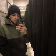  ,   Ramazan, 24 ,   ,   