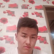  -,  , 30