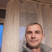  -,   , 52 ,   ,   , c 