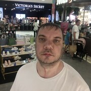  ,   , 42 ,   