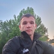 ���������� ����������, ���� ������� �������, 42 ����, ������������ ��� ������, ����� � ���������, c�������� ���������, ���������