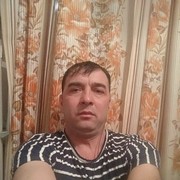 ,   , 47 ,   ,   , c , 