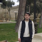 � �������� � 16 � ?