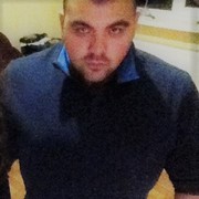 ���������� ������, ���� ������� ����, 35 ���, ������������ ��� ������, ����� � ���������, c�������� ���������