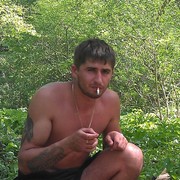 ���������� �����������, ���� ������� �����, 39 ���, ������������ ��� ������, ����� � ���������, c�������� ���������