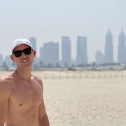  Nha Trang,   Vasilii, 31 ,   ,   , c , 