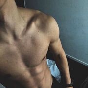 ���������� ������, ���� ������� �����, 27 ���, ������������ ��� ������, ����� � ���������