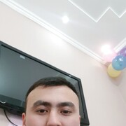 ���������� �����, ���� ������� ����, 35 ���, ������������ ��� ������, ����� � ���������