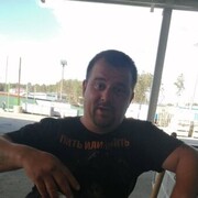 ���������� �����������, ���� ������� ���������, 39 ���, ������������ ��� ������, ����� � ���������