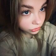  ,   , 19 ,   ,   , 
