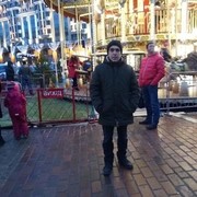 ���������� ��������������, ���� ������� �������, 50 ���, ������������ ��� ������, ����� � ���������, c�������� ���������, ���������